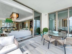 17901 Collins Ave 2004, Sunny Isles Beach FL 33160