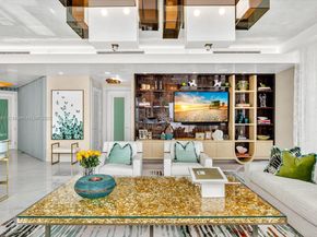 17901 Collins Ave 2004, Sunny Isles Beach FL 33160