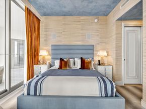 17901 Collins Ave 2004, Sunny Isles Beach FL 33160