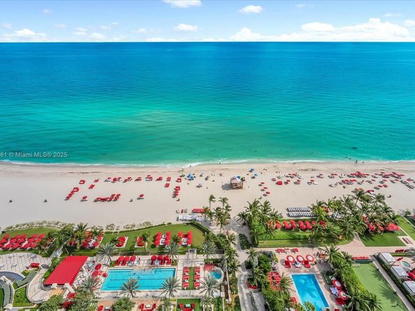 17901 Collins Ave 2004, Sunny Isles Beach FL 33160