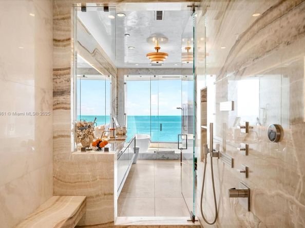 17901 Collins Ave 2004, Sunny Isles Beach FL 33160