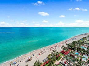 17901 Collins Ave 2004, Sunny Isles Beach FL 33160