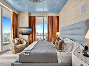 17901 Collins Ave 2004, Sunny Isles Beach FL 33160