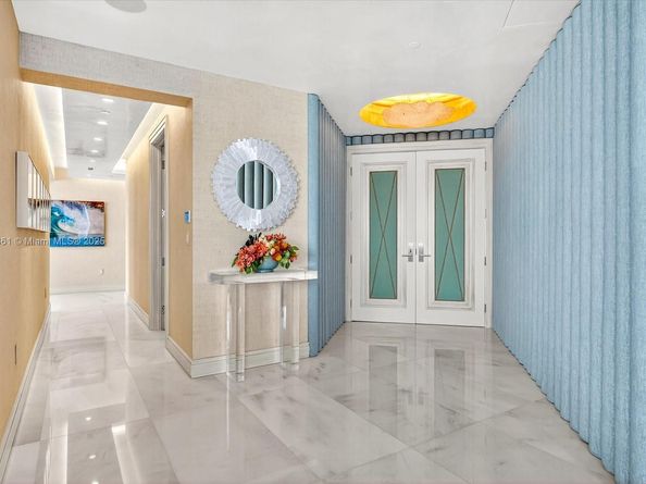 17901 Collins Ave 2004, Sunny Isles Beach FL 33160