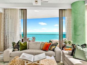 17901 Collins Ave 2004, Sunny Isles Beach FL 33160