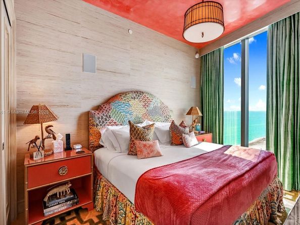 17901 Collins Ave 2004, Sunny Isles Beach FL 33160