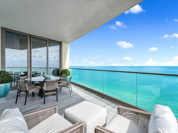 17901 Collins Ave 2004, Sunny Isles Beach FL 33160