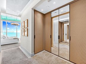 17901 Collins Ave 2004, Sunny Isles Beach FL 33160