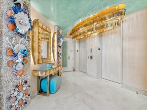 17901 Collins Ave 2004, Sunny Isles Beach FL 33160