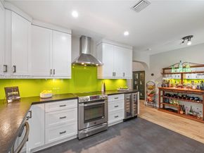 1020 SW 22nd St, Miami FL 33129