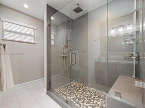 1020 SW 22nd St, Miami FL 33129