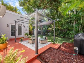 1020 SW 22nd St, Miami FL 33129