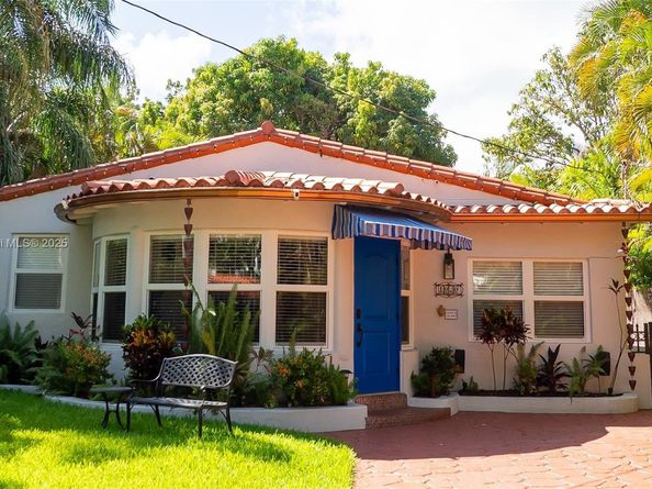 1020 SW 22nd St, Miami FL 33129