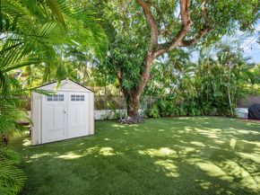 1020 SW 22nd St, Miami FL 33129