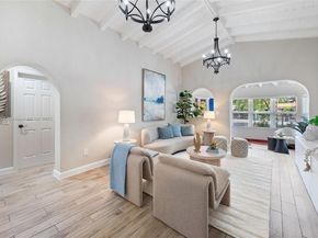 1020 SW 22nd St, Miami FL 33129