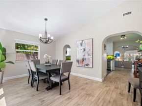 1020 SW 22nd St, Miami FL 33129