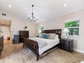 1020 SW 22nd St, Miami FL 33129