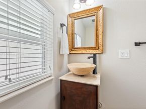 1020 SW 22nd St, Miami FL 33129