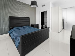 900 Biscayne Blvd PH6201, Miami FL 33132