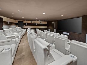 900 Biscayne Blvd PH6201, Miami FL 33132