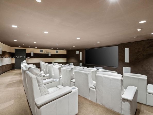 900 Biscayne Blvd PH6201, Miami FL 33132