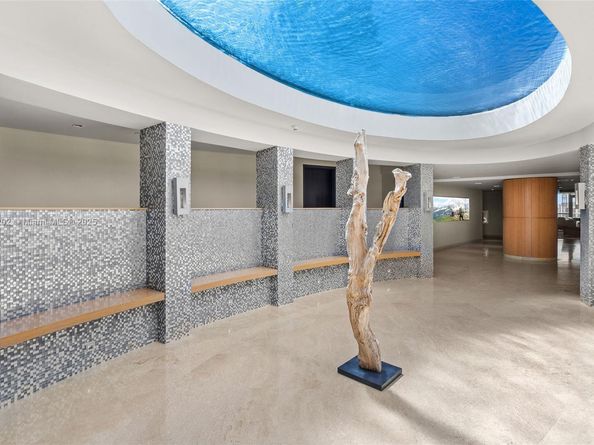 900 Biscayne Blvd PH6201, Miami FL 33132