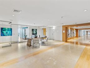 900 Biscayne Blvd PH6201, Miami FL 33132