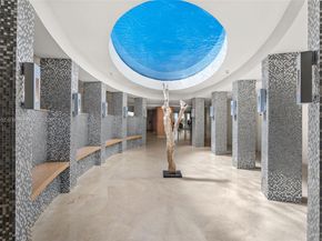 900 Biscayne Blvd PH6201, Miami FL 33132