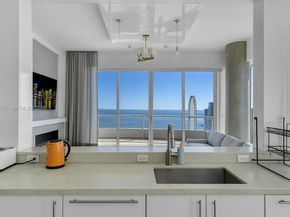 900 Brickell Key Blvd 2904, Miami FL 33131