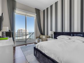 900 Brickell Key Blvd 2904, Miami FL 33131