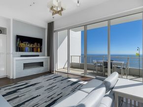 900 Brickell Key Blvd 2904, Miami FL 33131