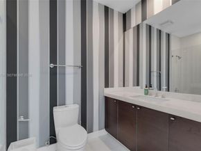 900 Brickell Key Blvd 2904, Miami FL 33131