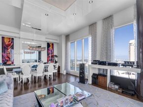 900 Brickell Key Blvd 2904, Miami FL 33131