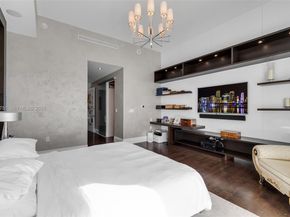 900 Brickell Key Blvd 2904, Miami FL 33131