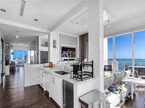 900 Brickell Key Blvd 2904, Miami FL 33131