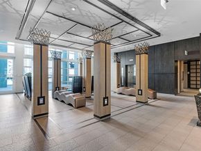 900 Brickell Key Blvd 2904, Miami FL 33131