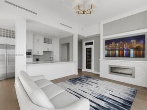 900 Brickell Key Blvd 2904, Miami FL 33131