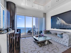 900 Brickell Key Blvd 2904, Miami FL 33131