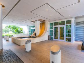 900 Brickell Key Blvd 2904, Miami FL 33131