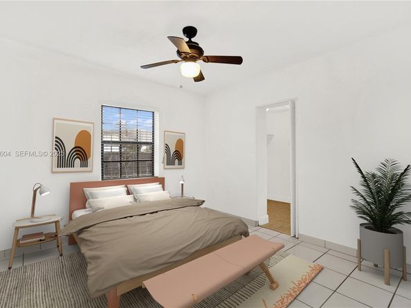 1020 SW 72nd Ave, Miami FL 33144