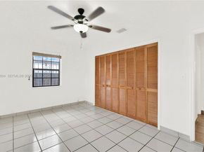 1020 SW 72nd Ave, Miami FL 33144