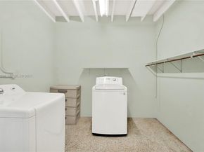 1020 SW 72nd Ave, Miami FL 33144