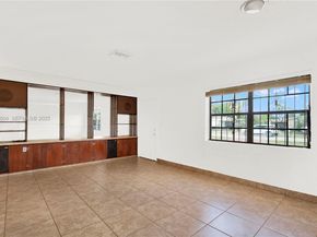 1020 SW 72nd Ave, Miami FL 33144