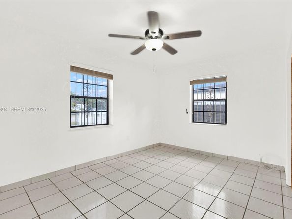 1020 SW 72nd Ave, Miami FL 33144