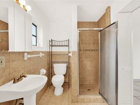 1020 SW 72nd Ave, Miami FL 33144