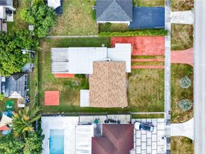 1020 SW 72nd Ave, Miami FL 33144