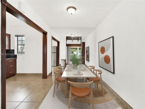 1020 SW 72nd Ave, Miami FL 33144