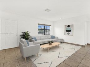 1020 SW 72nd Ave, Miami FL 33144