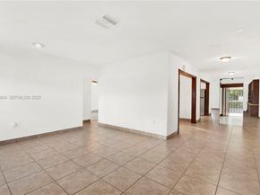 1020 SW 72nd Ave, Miami FL 33144