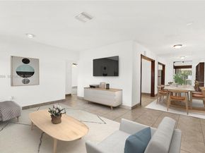 1020 SW 72nd Ave, Miami FL 33144